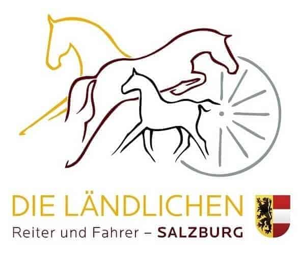URC Waidach - Reitclub in Piesendorf im Salzburger Land