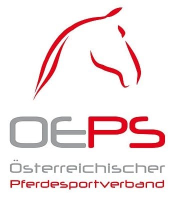 Oeps logo